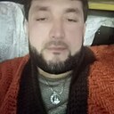 Шамс, 40 лет