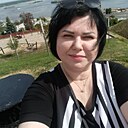 Наталья, 47 лет