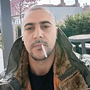 Виталий, 34 года