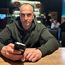 Руслан, 42 года