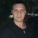 Алексей, 31 год