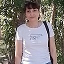 Оксана, 47 лет