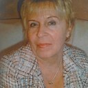 Dasha, 42 года