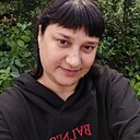 Юлия, 44 года