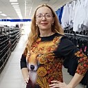 Лёля, 43 года