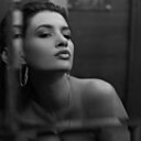 Анна, 32 года