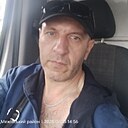 Юрий, 41 год