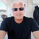 Alex, 55 лет