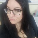 Лиза, 38 лет