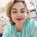 Екатерина, 46 лет