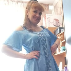 Фотография девушки Вероника, 47 лет из г. Павлодар