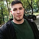 Саня, 25 лет