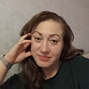 Людмила, 47 лет