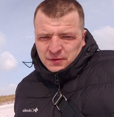 Фотография мужчины Saha, 33 года из г. Донецк