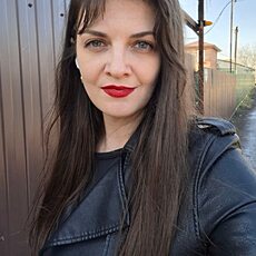 Фотография девушки Ангелина, 43 года из г. Муром