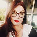 Юлия, 43 года