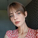Наталья, 26 лет
