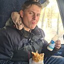 Олег, 37 лет