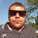 Антон, 36 лет