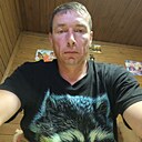 Павел, 46 лет