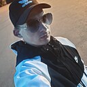 Сергей, 23 года