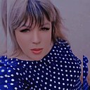 Оксана, 36 лет