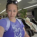 Nina, 29 лет