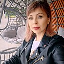 Натали, 41 год