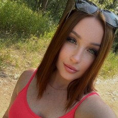 Фотография девушки Тася, 31 год из г. Актобе