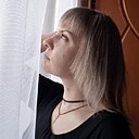 Ульяна, 39 лет