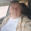 Андрей, 51 год