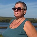 Татьяна, 58 лет