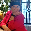 Наталия, 50 лет