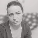 Ольга, 44 года