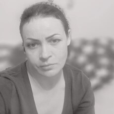 Фотография девушки Ольга, 44 года из г. Харцызск