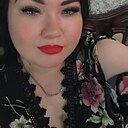 Екатерина, 38 лет