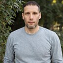 Мишка, 34 года