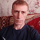 Евгений, 45 лет