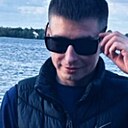 Кирилл, 29 лет