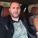 Риял, 34 года