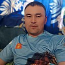 Рома, 36 лет
