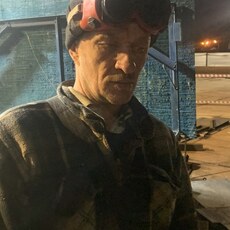 Фотография мужчины Смирнов Иван, 39 лет из г. Кострома