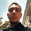 Дамир, 30 лет