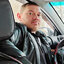 Ток, 38 лет