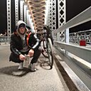 Володя, 34 года