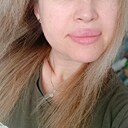 Оксана, 45 лет