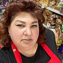 Наталья, 50 лет