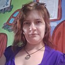 Наталья, 38 лет