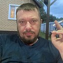 Алексей, 41 год