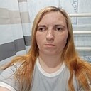 Оля, 37 лет